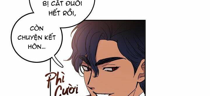Kẻ Cắp Mặt Trăng: Chapter 61