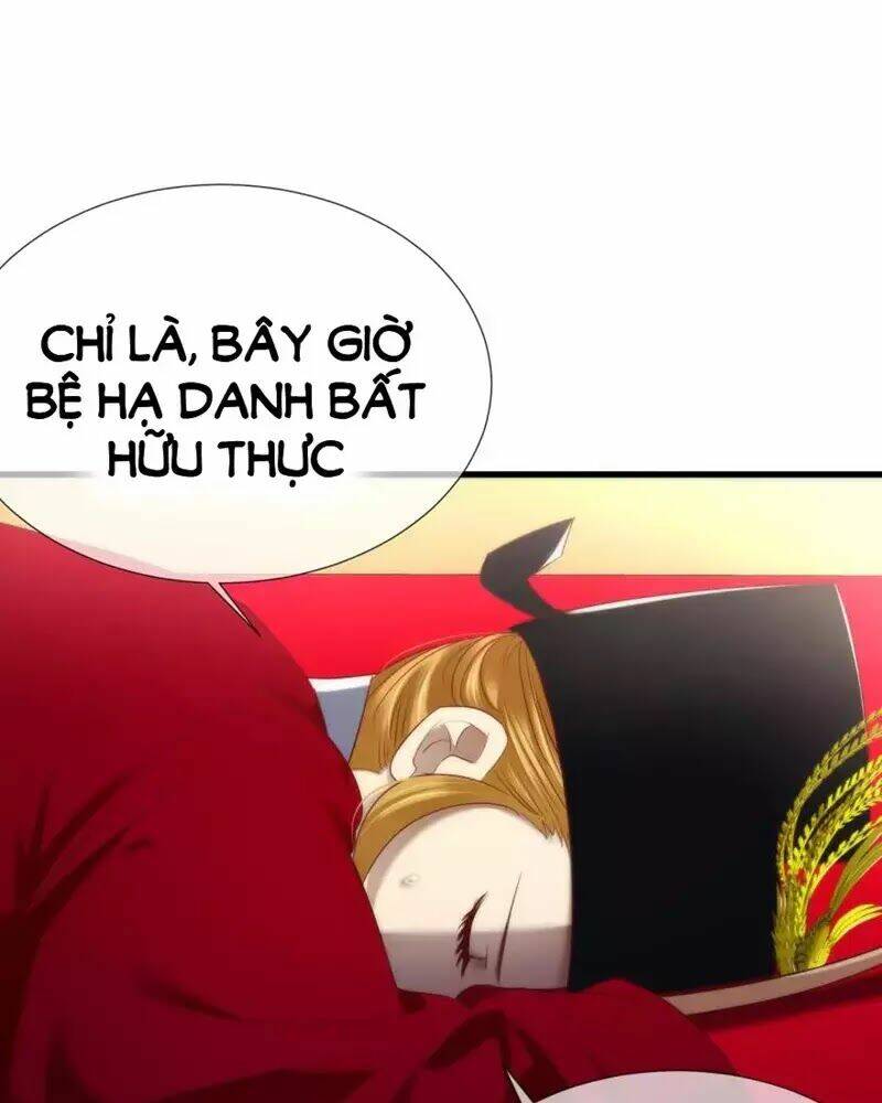 Một Vạn Tư Thế Công Lược Yêu Nam: Chapter 161