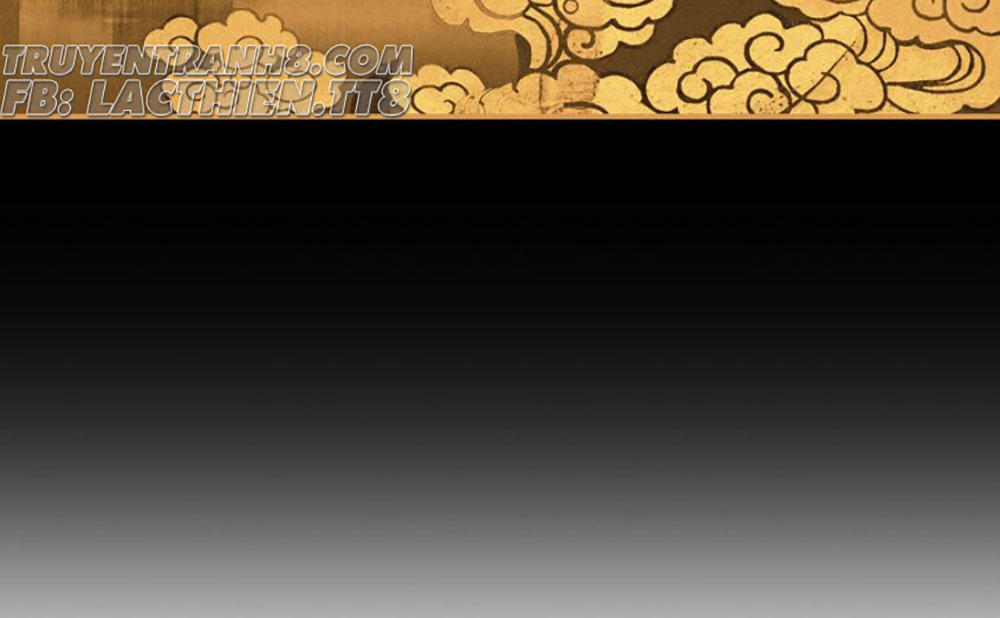Ái Ngạo Kiều Long Vương Gia: Chapter 14