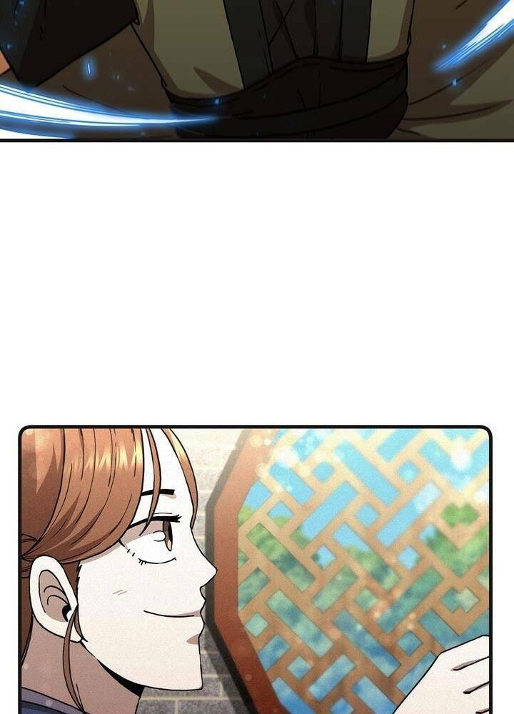 Thân Thủ Đệ Nhất Kiếm: Chapter 100