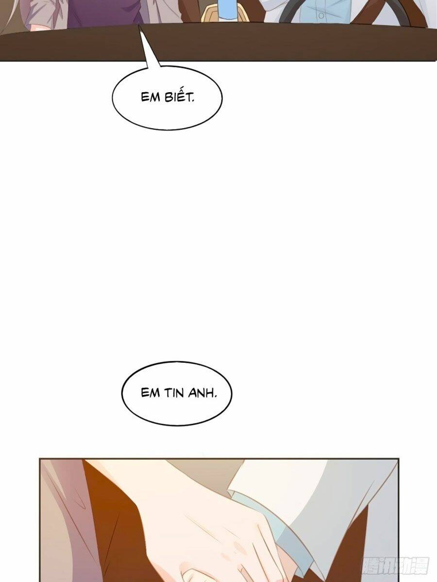 Tư Thế Chính Xác Cùng Bệ Hạ Yêu Đương: Chapter 11