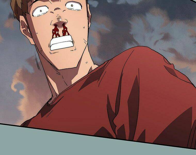 Các Chòm Sao Chỉ Chú Ý Mình Tôi: Chapter 16