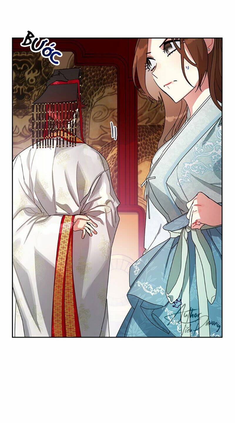 Cực Phẩm Mỹ Nam, Thật Lãng Phí: Chapter 10