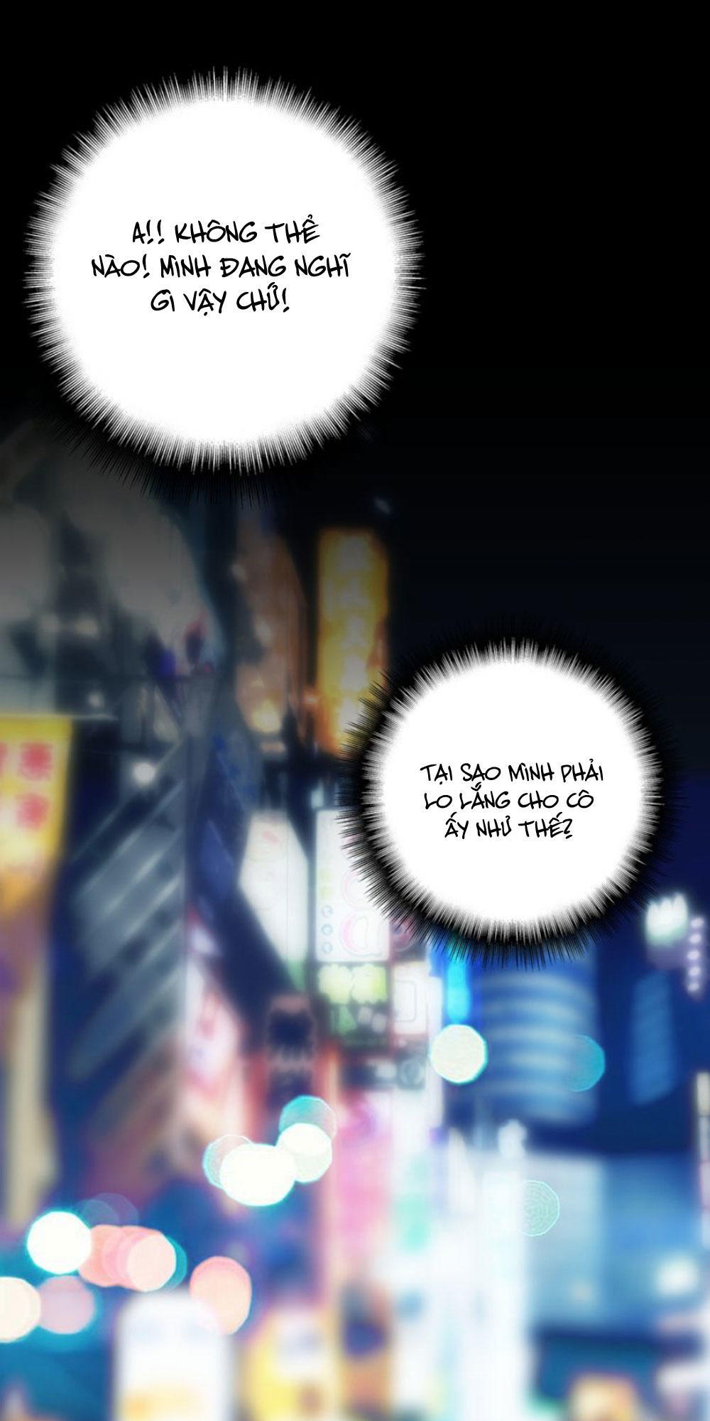 Ái Ngạo Kiều Long Vương Gia: Chapter 29