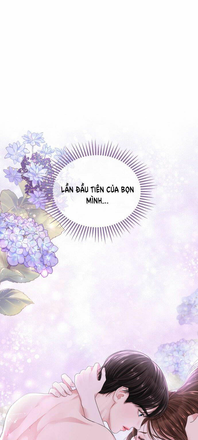 Gửi Em, Người Nuốt Trọn Vì Sao: Chapter 98.2