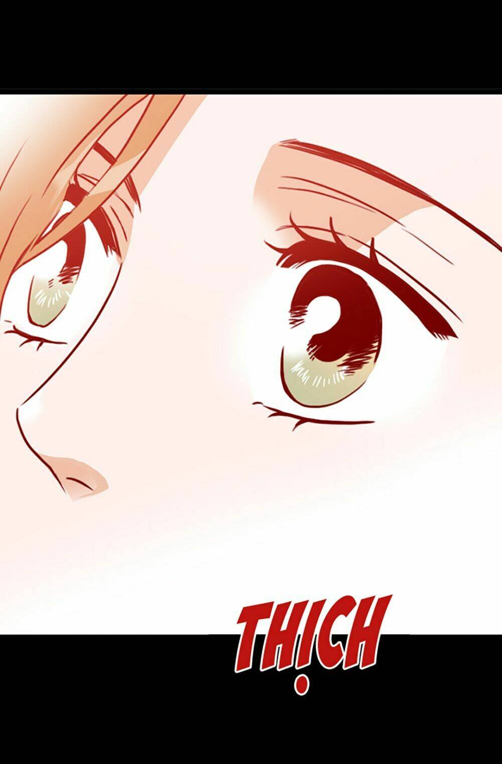 Thư Ký Kim Sao Thế Nhỉ?: Chapter 17