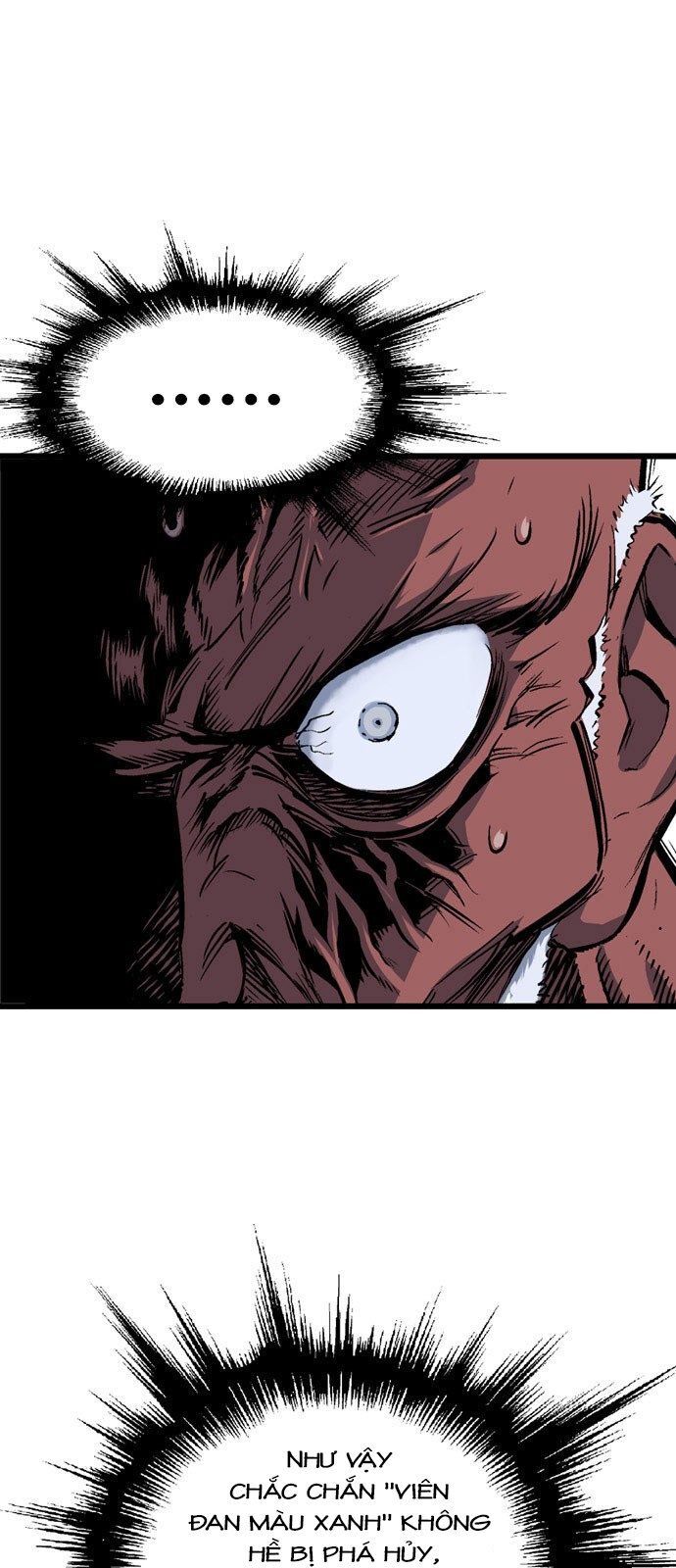 Cao Thủ 2: Chapter 106