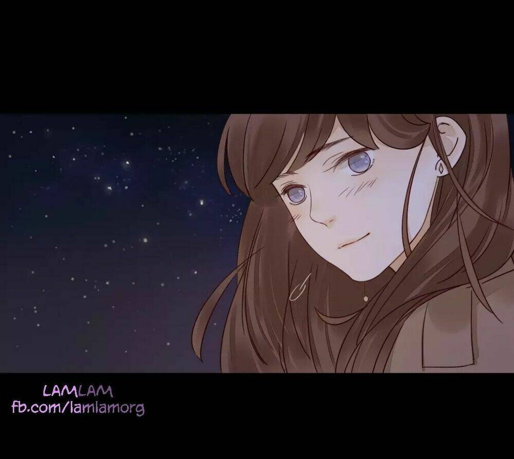 Cô Ấy Không Đáng Yêu: Chapter 4