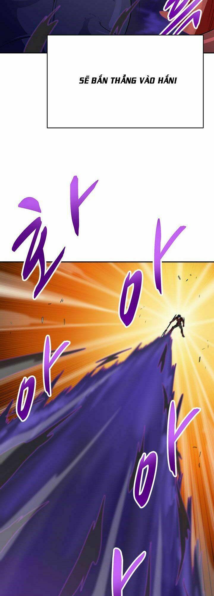 Tôi Tự Động Săn Một Mình: Chapter 88