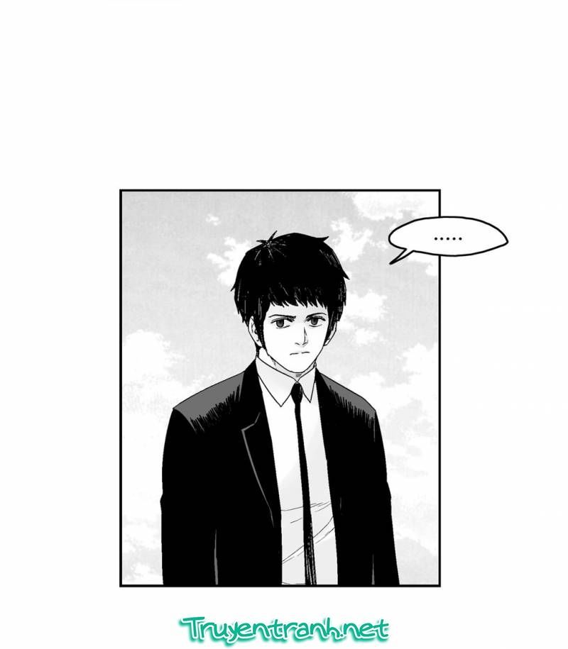 Dear Boy: Chapter 70