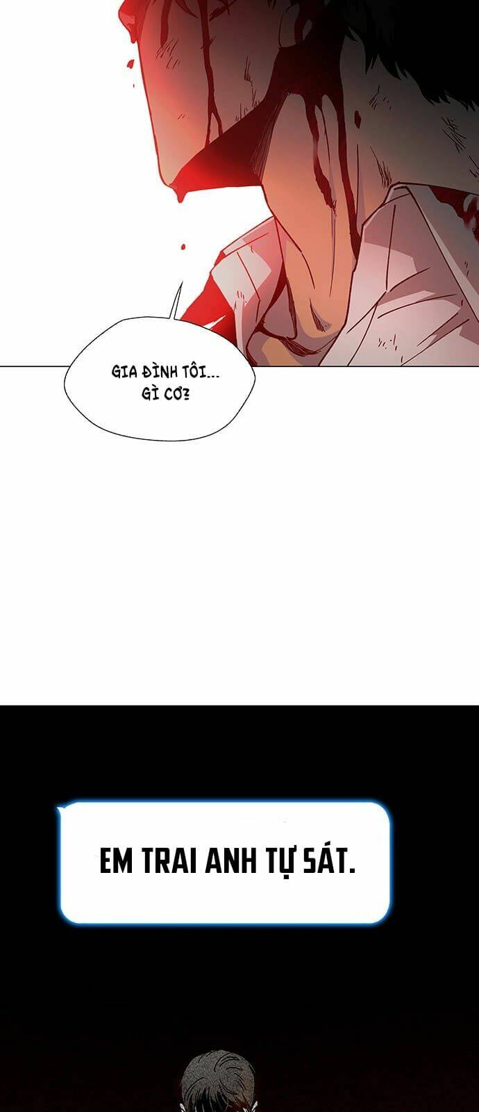 Trí Tuệ Nhân Tạo: Chapter 2