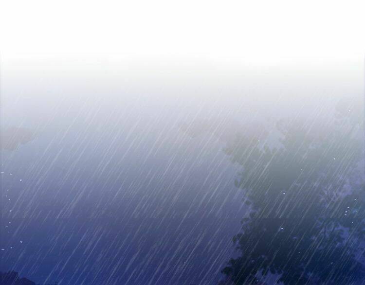 Hoa Nhan Sách: Chapter 82.1