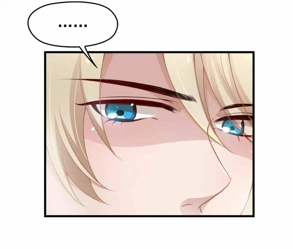 Mệnh Trung Khuyết Quân: Chapter 2