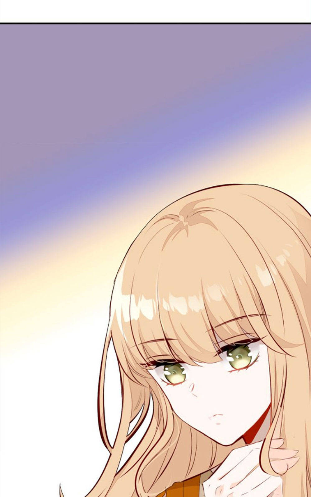 Ái Ngạo Kiều Long Vương Gia: Chapter 35