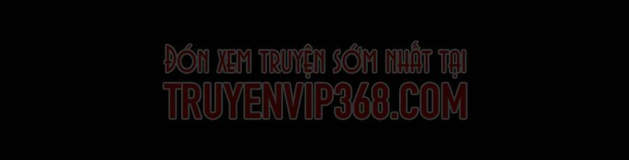 Đai Ca Trở Lại Tuổi 16: Chapter 125