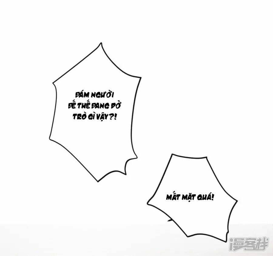 Tu La Thiếu Gia Quá Kiêu Ngạo: Chapter 109