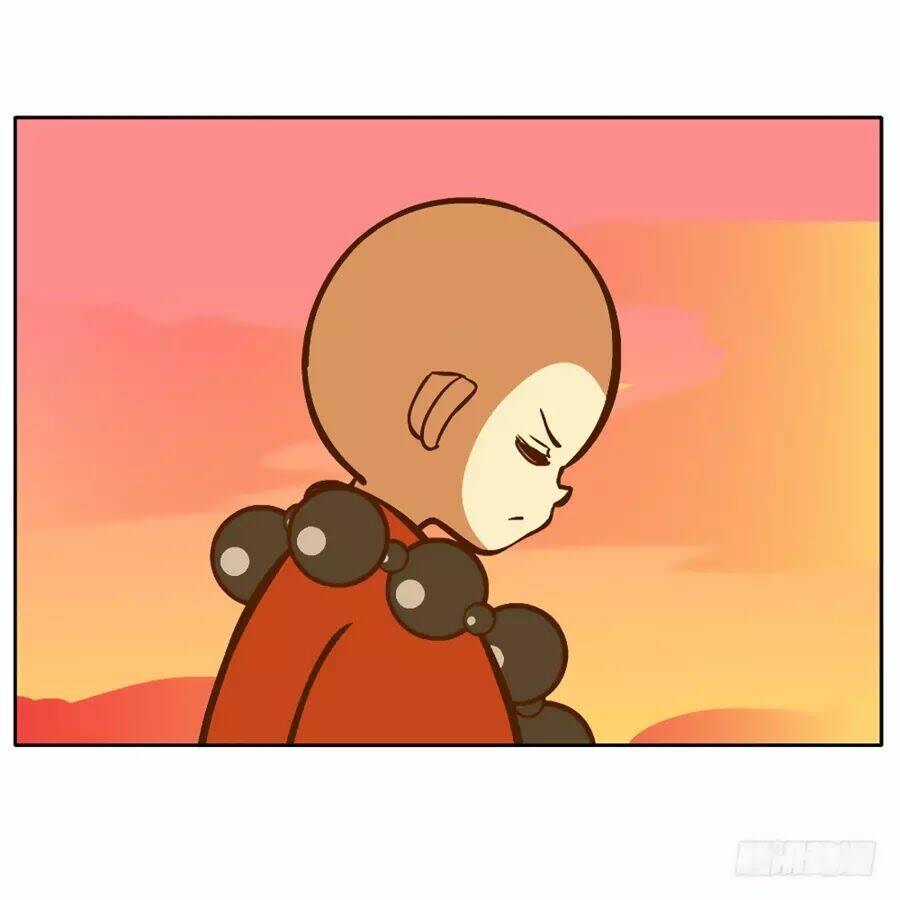 Hòa Thượng Và Tiểu Long Quân: Chapter 70