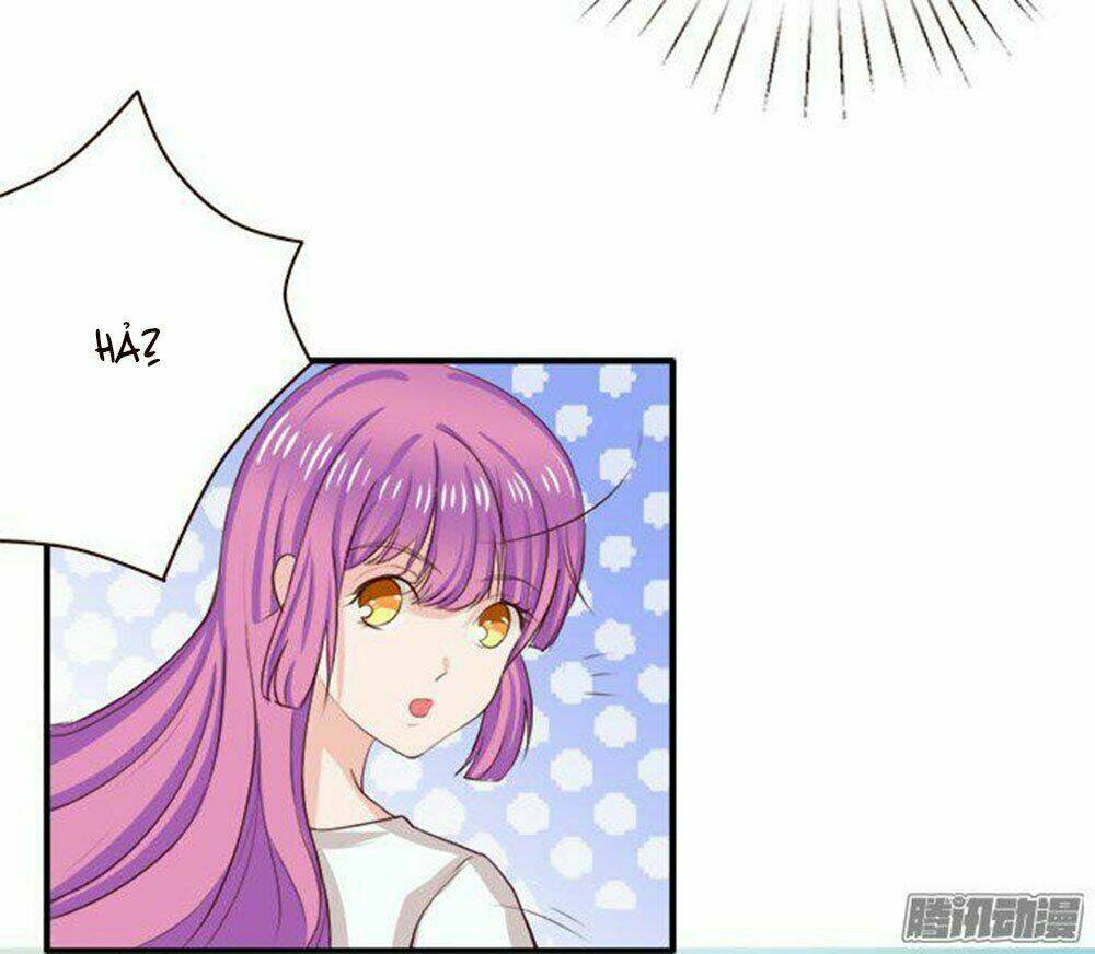 Ma Vương Luyến Ái Chỉ Nam: Chapter 59