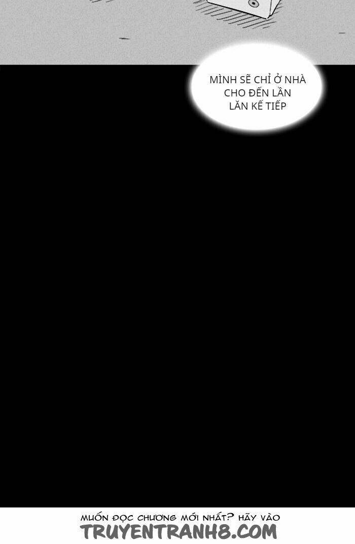 Những Câu Chuyện Bất Thường: Chapter 116