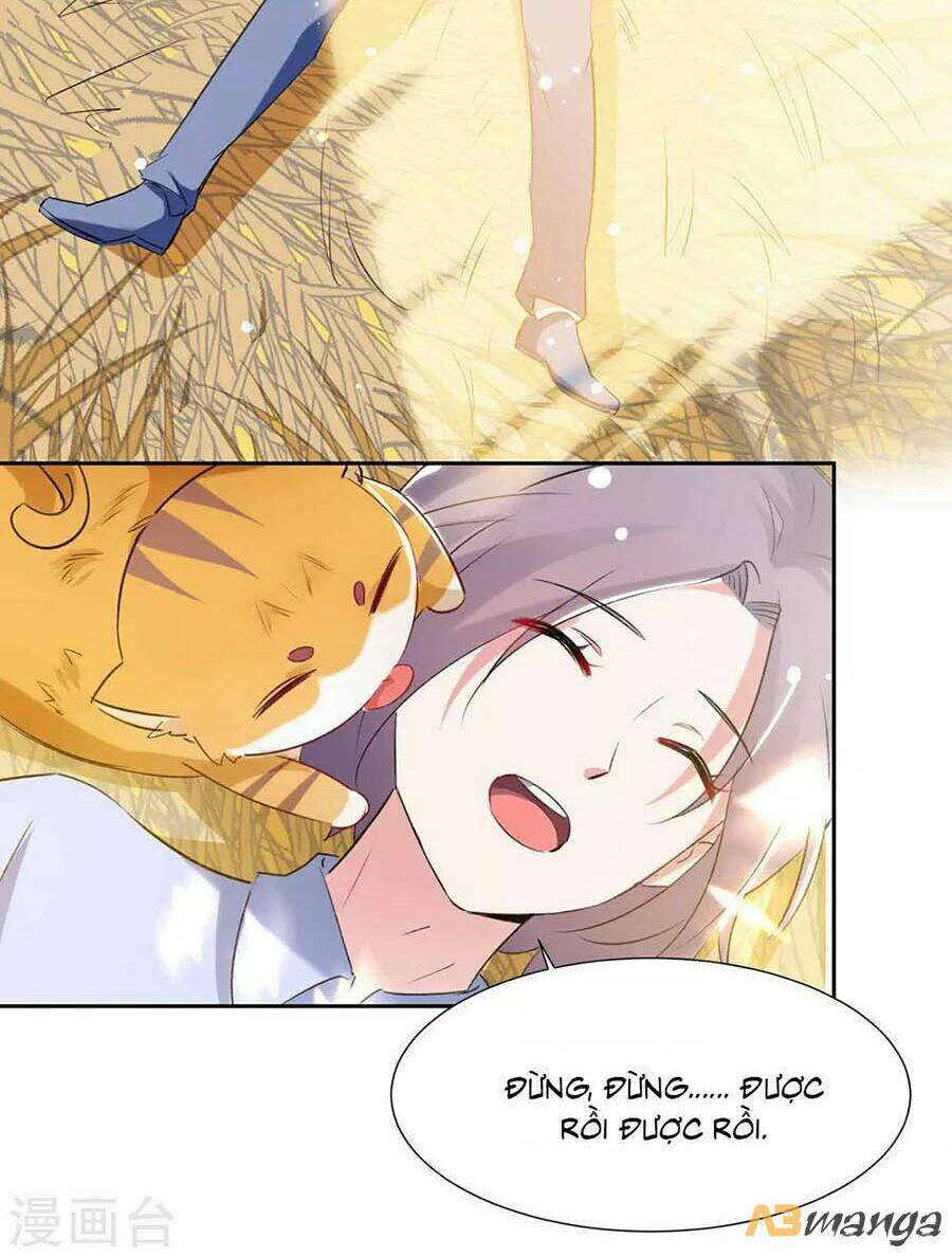 Hẹn Hò Siêu Tốc: Chapter 62