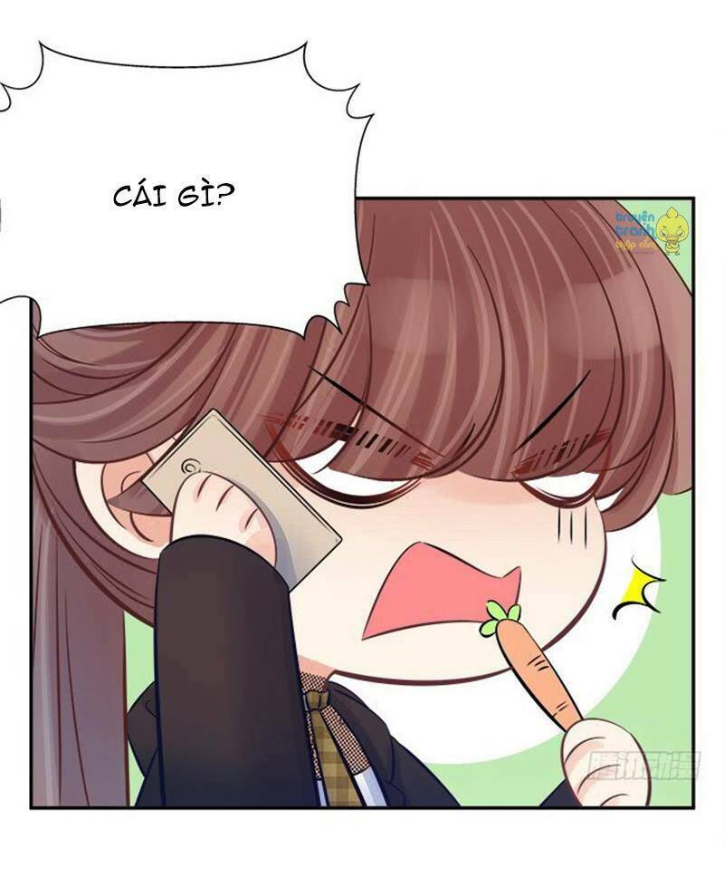 Trọng Sinh Để Ngủ Với Ảnh Đế: Chapter 64