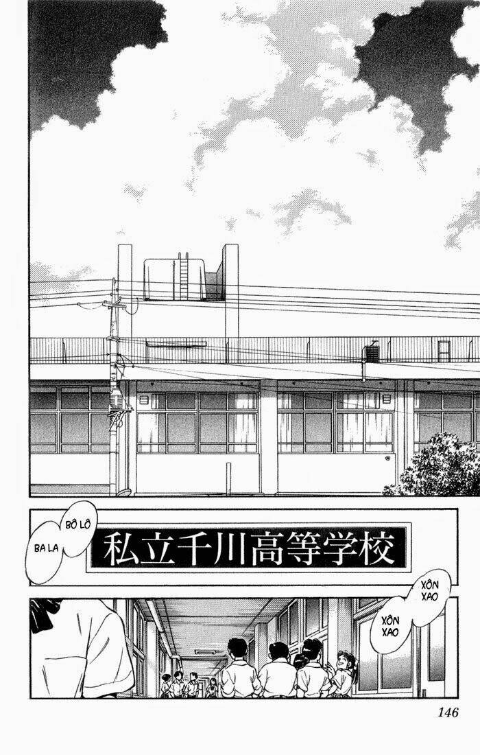 H2: Chapter 47