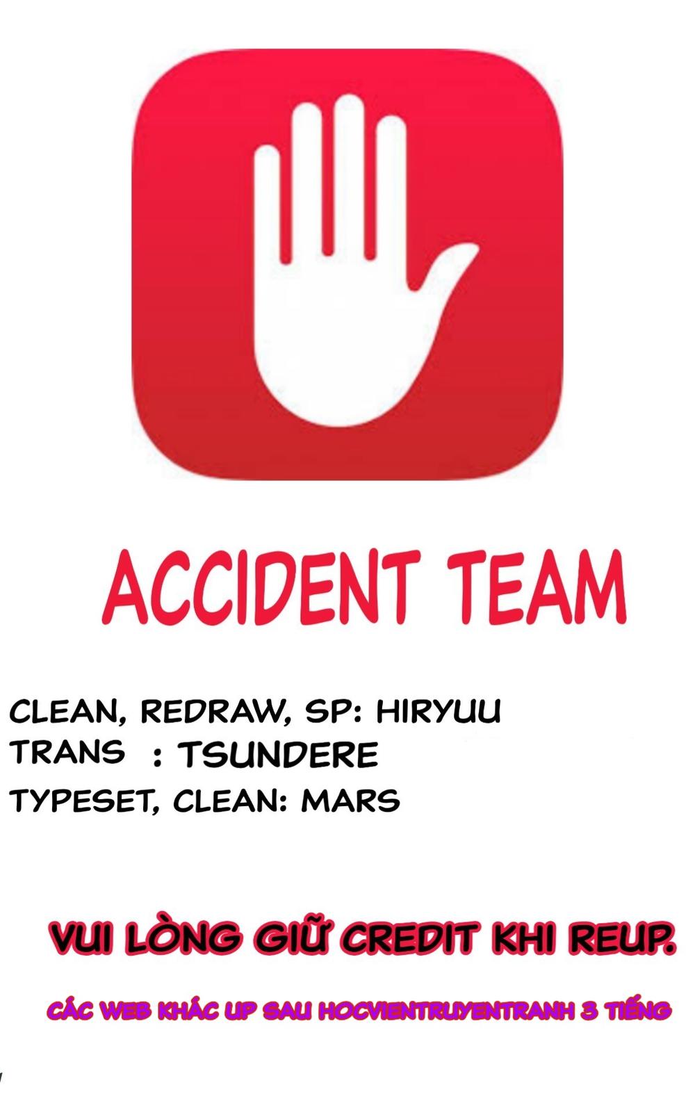 Saikyou Juzoku Tensei: Cheat Majutsushi No Slow Life: Chapter 1.1