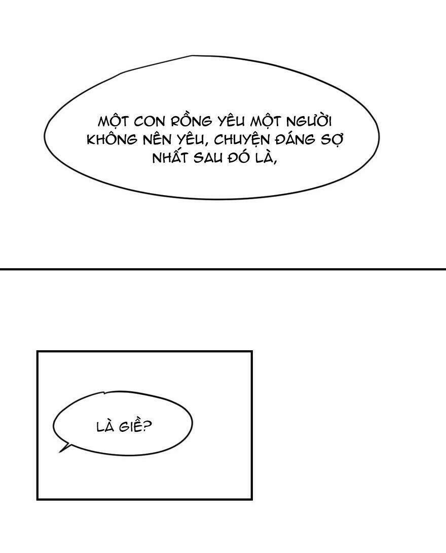 Truy Bắt Ngao Ngao: Chapter 24