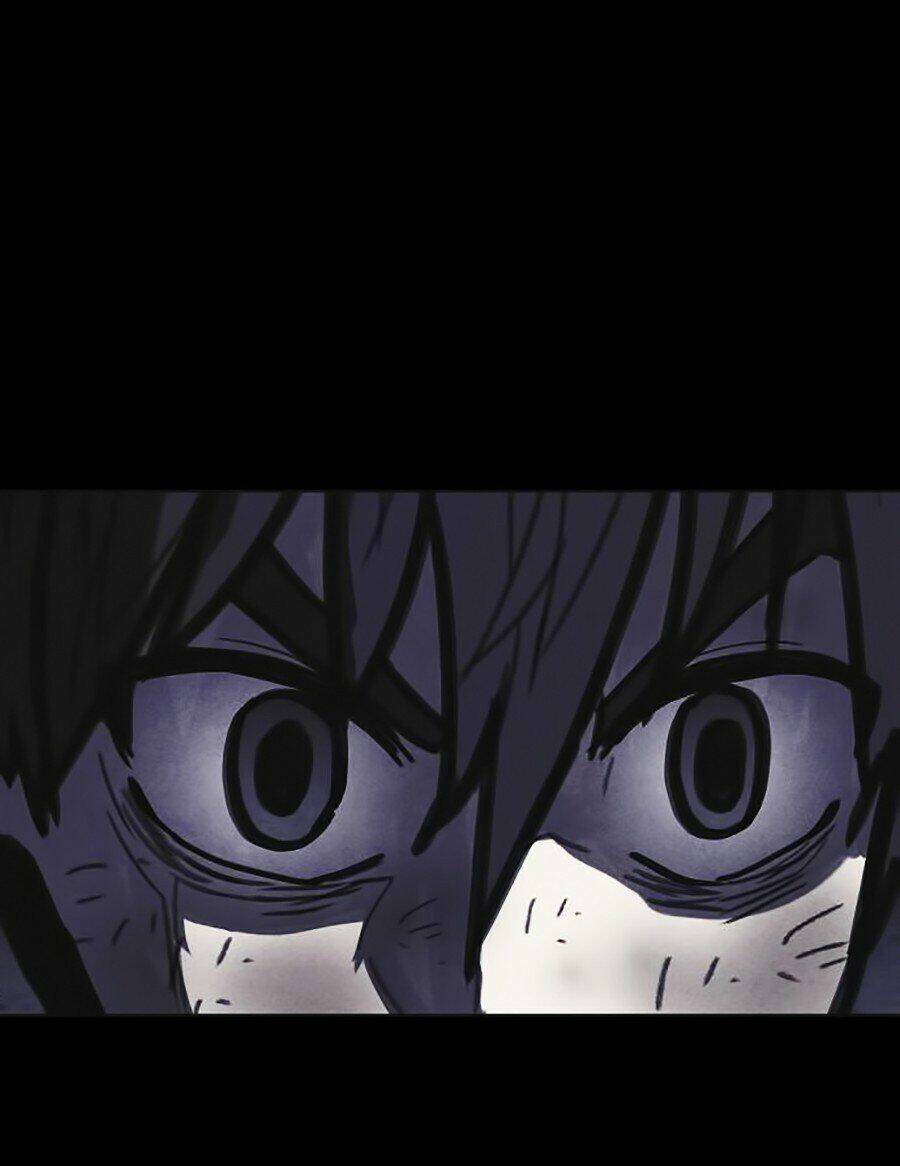 Cậu Bé Shotgun: Chapter 13