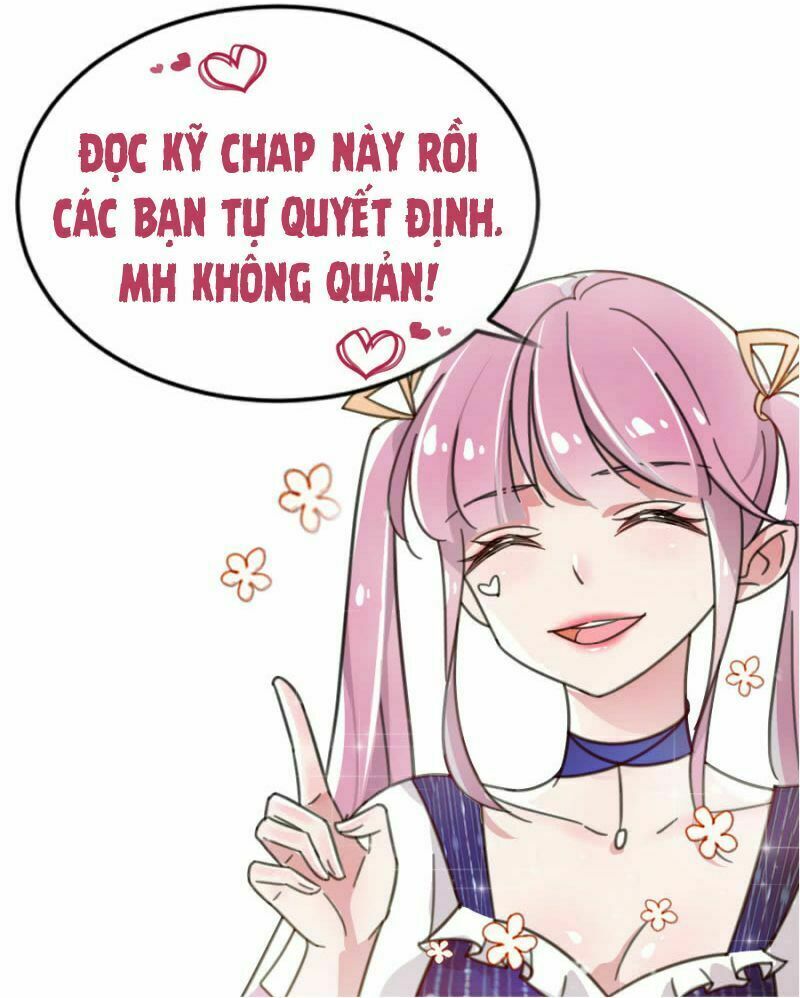 Ma Lạt Thiên Kim Đẩu Ác Thiếu: Chapter 193.5: MH