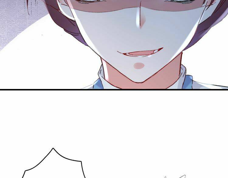 Hoa Nhan Sách: Chapter 78.2