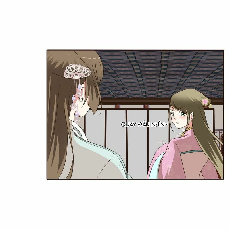 Thông Linh Phi: Chapter 149