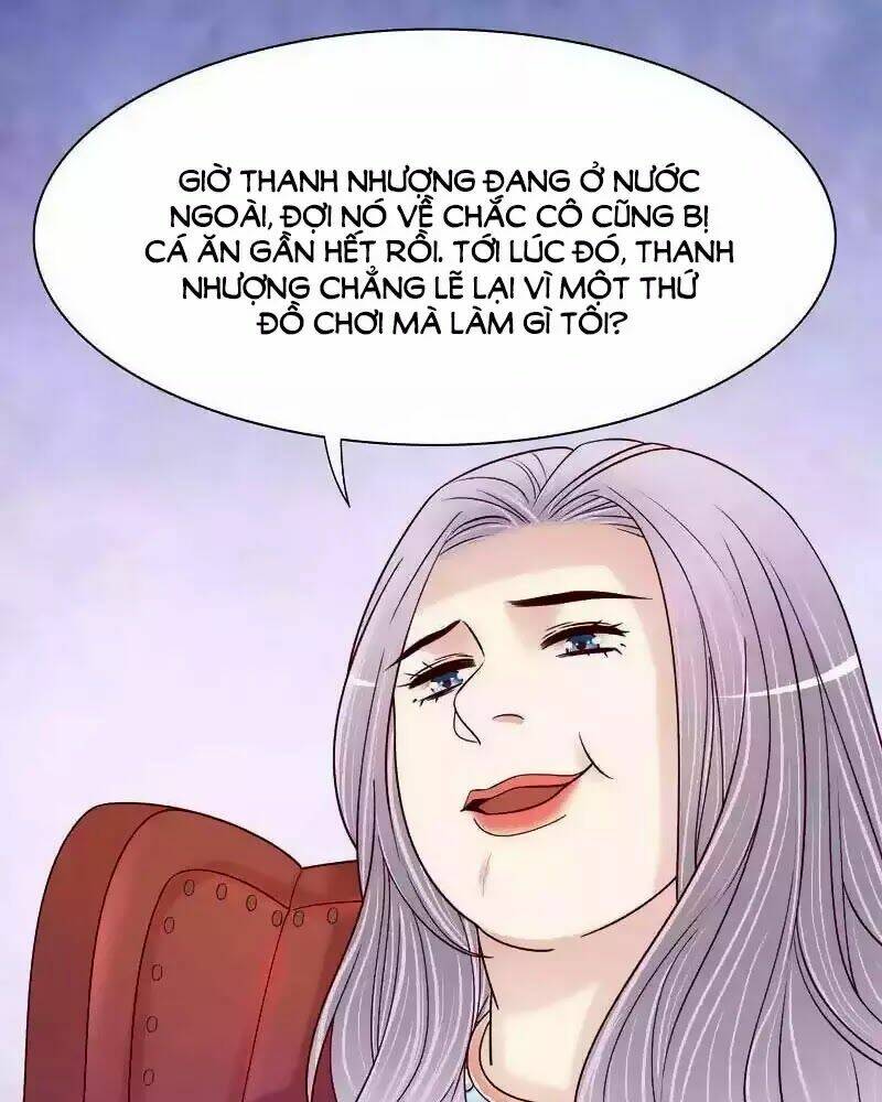 101 Phương Pháp Của Tổng Tài: Chapter 66