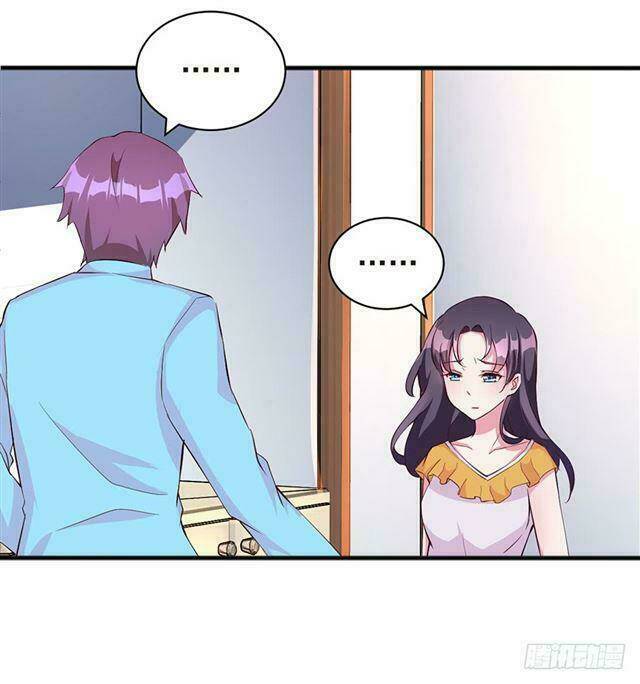 Gửi Người Không Quen: Chapter 6