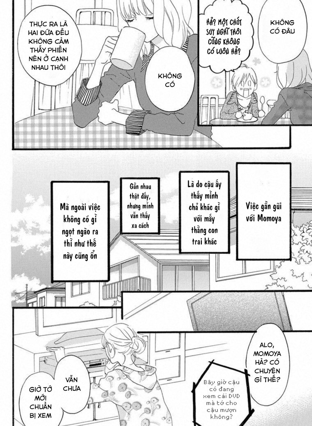 Sugars: Chapter 21.5