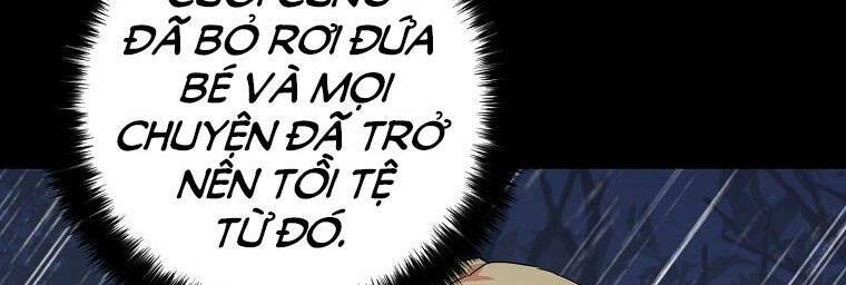 Ba Người Anh Trai Của Tôi Là Bạo Quân: Chapter 66