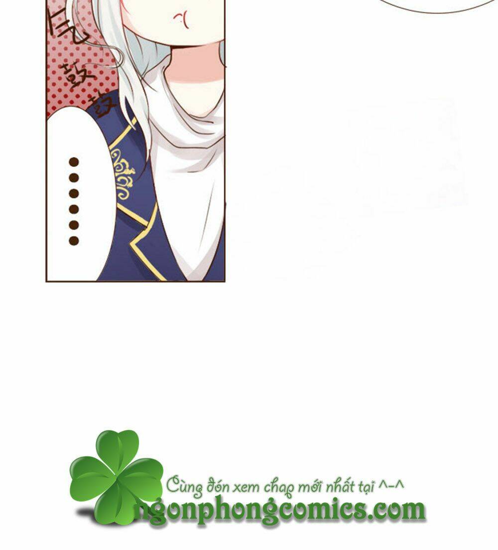 Ma Vương Luyến Ái Chỉ Nam: Chapter 12