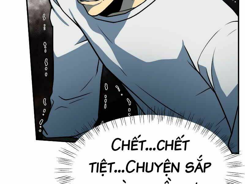 Ngôi Nhà Kết Nối Với Hầm Ngục: Chapter 26
