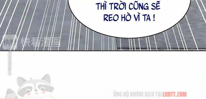 Trọng Sinh Bá Sủng Nhiếp Chính Vương Quá Mạnh Mẽ: Chapter 106