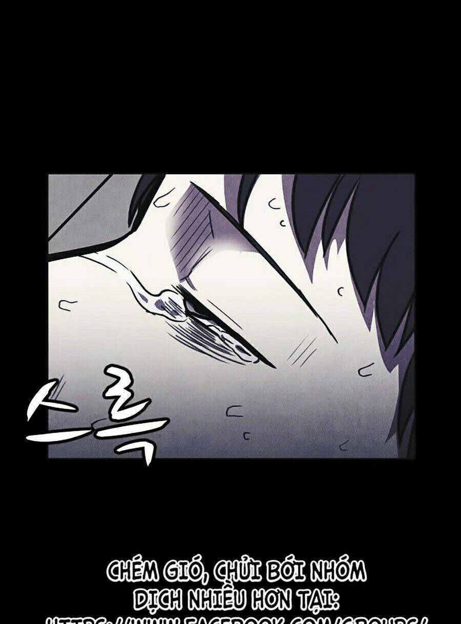 Cậu Bé Shotgun: Chapter 12