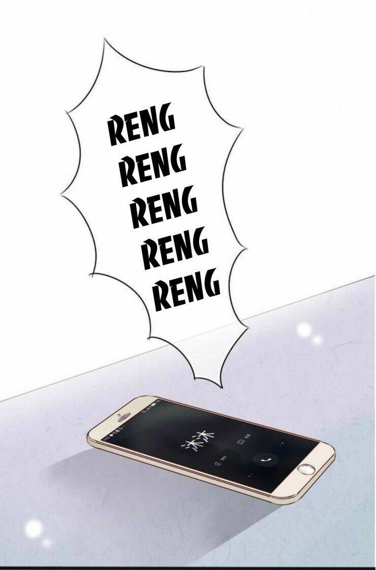 Sau Con Mưa Mùa Hạ: Chapter 9