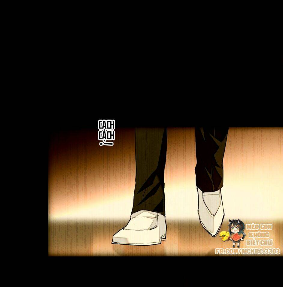 Long Phượng Phiên Chuyển: Chapter 48