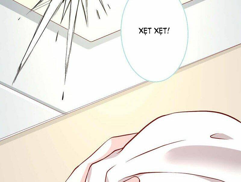 Này! Đừng Động Vào Phô Mai Của Tôi: Chapter 72