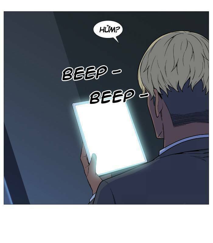 Ma Cà Rồng Quý Tộc: Chapter 529