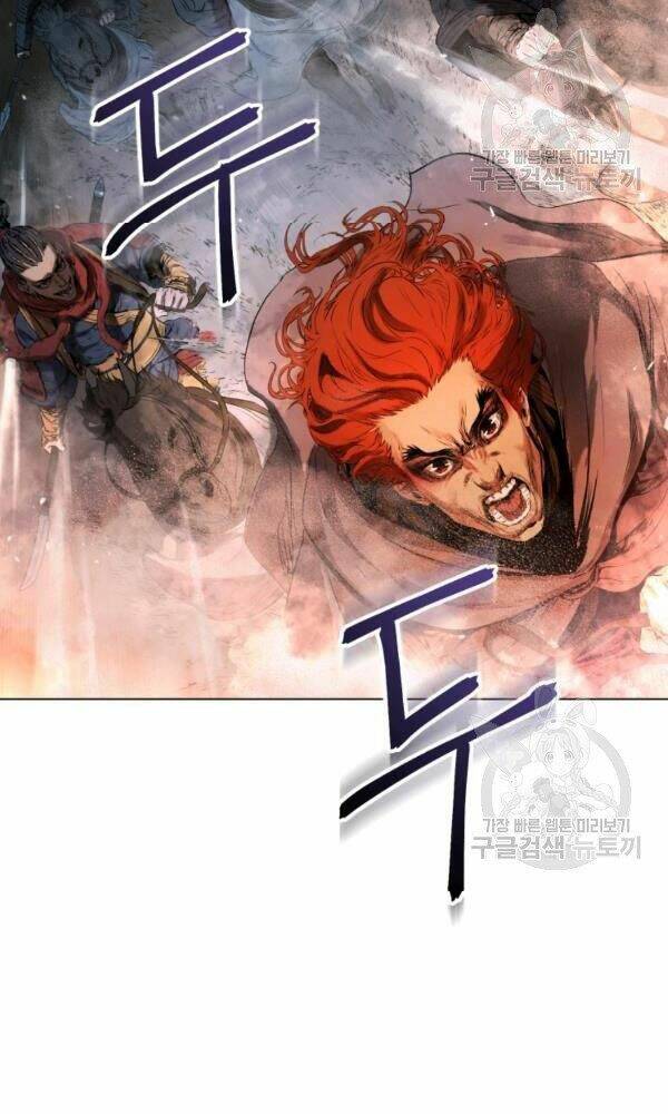 Phụng Tiên Trọng Sinh Ký: Chapter 34