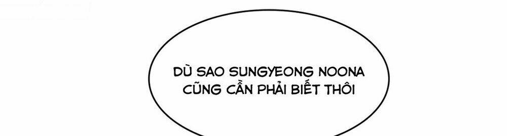 Chuyện Gì Đến, Rồi Cũng Sẽ Đến: Chapter 36