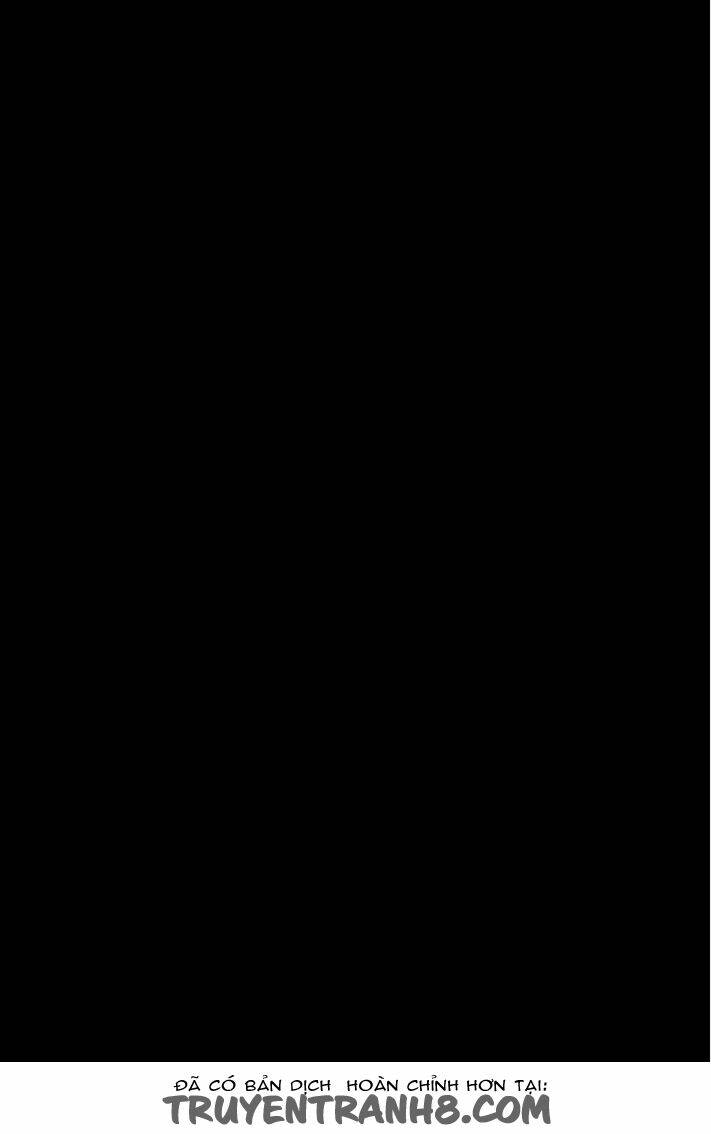 Our Reason For Living: Chapter 44