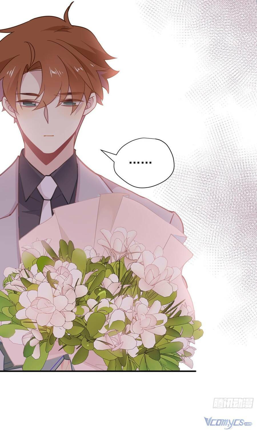 Nữ Phụ Như Tôi Cũng Có Ngày Ra Mắt: Chapter 62