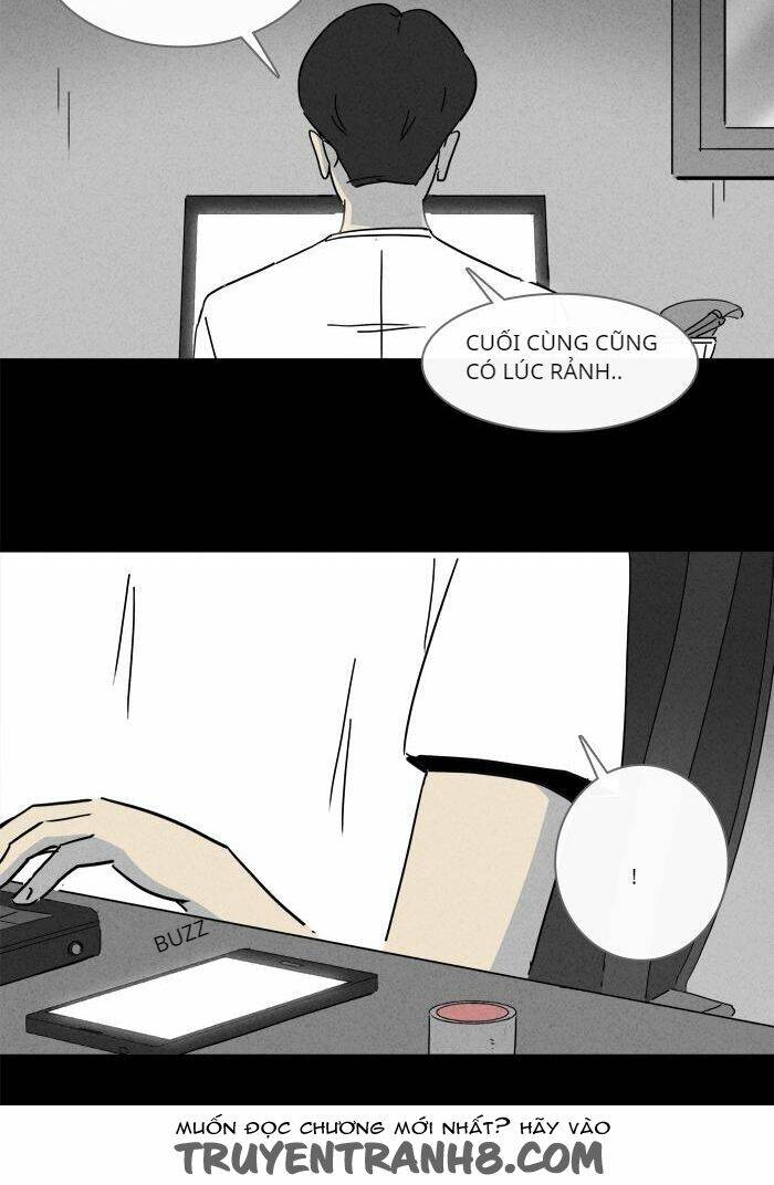 Những Câu Chuyện Bất Thường: Chapter 150