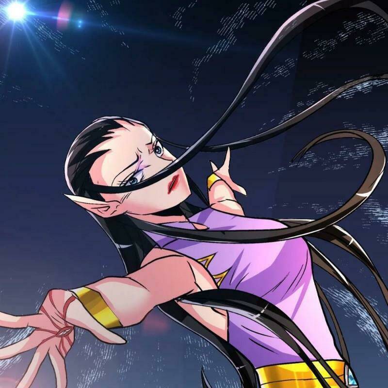 Hệ Thống Tiên Tôn Tại Đô Thị: Chapter 114